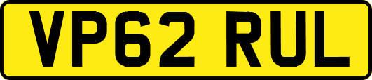 VP62RUL