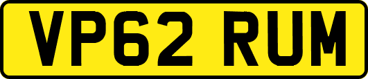 VP62RUM
