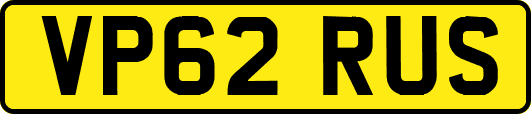 VP62RUS