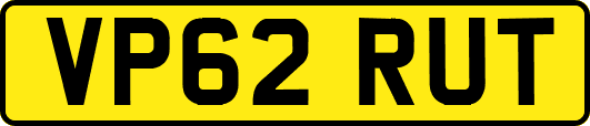 VP62RUT