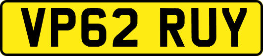VP62RUY