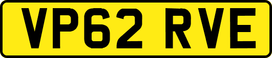 VP62RVE