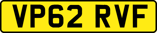 VP62RVF