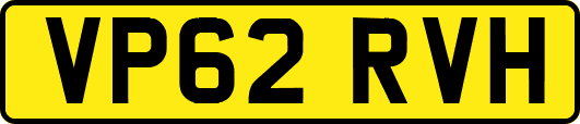 VP62RVH
