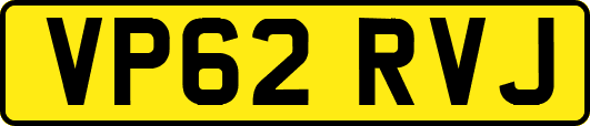 VP62RVJ
