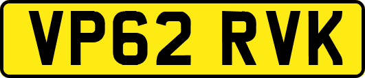 VP62RVK