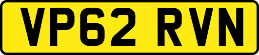 VP62RVN