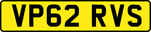 VP62RVS