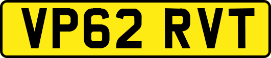 VP62RVT