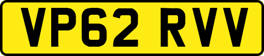 VP62RVV