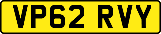 VP62RVY