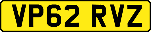 VP62RVZ