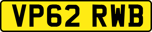 VP62RWB