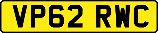 VP62RWC