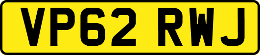VP62RWJ