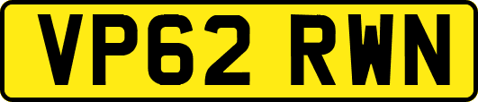VP62RWN