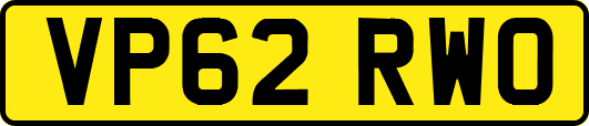 VP62RWO