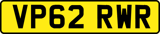 VP62RWR