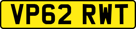 VP62RWT