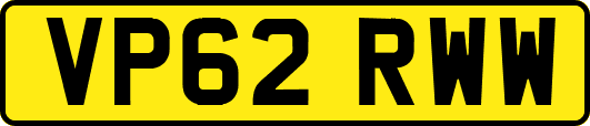 VP62RWW