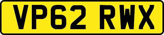 VP62RWX