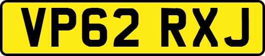 VP62RXJ