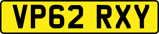 VP62RXY