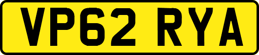 VP62RYA