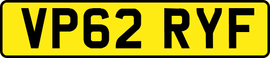 VP62RYF