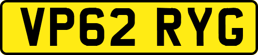 VP62RYG