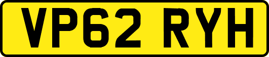 VP62RYH