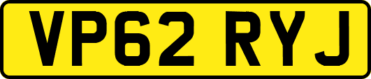 VP62RYJ