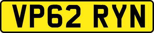 VP62RYN