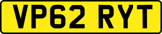 VP62RYT