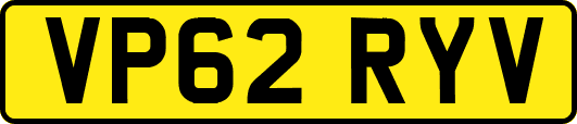 VP62RYV