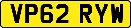 VP62RYW