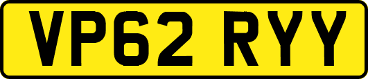 VP62RYY