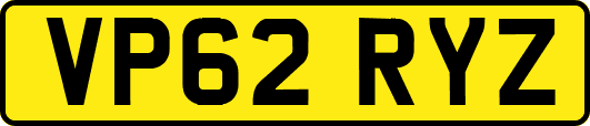 VP62RYZ