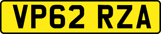 VP62RZA
