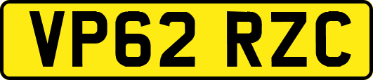 VP62RZC
