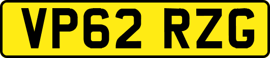 VP62RZG