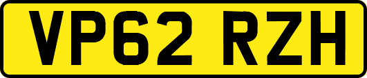 VP62RZH