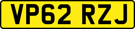 VP62RZJ