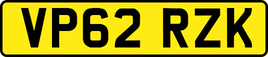 VP62RZK