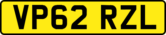 VP62RZL