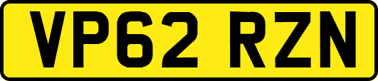 VP62RZN