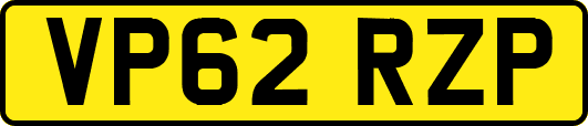 VP62RZP