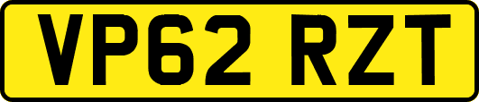 VP62RZT