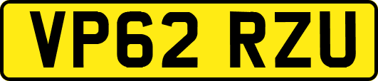 VP62RZU
