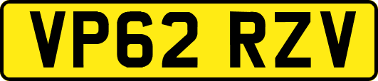 VP62RZV